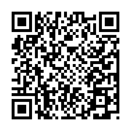 QR code for QIG5084