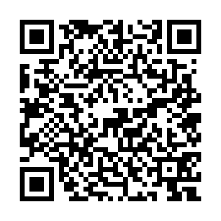 QR code for QIG7715