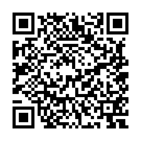 QR code for QIG8514