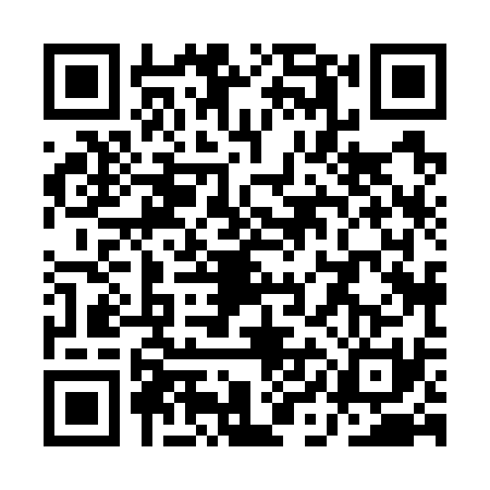 QR code for QIH7313