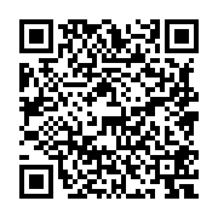QR code for QIH8084