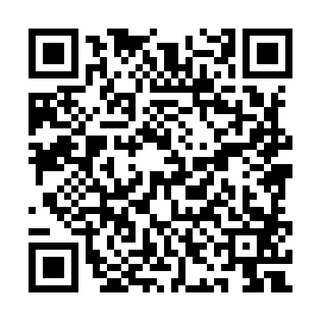 QR code for QIH9833
