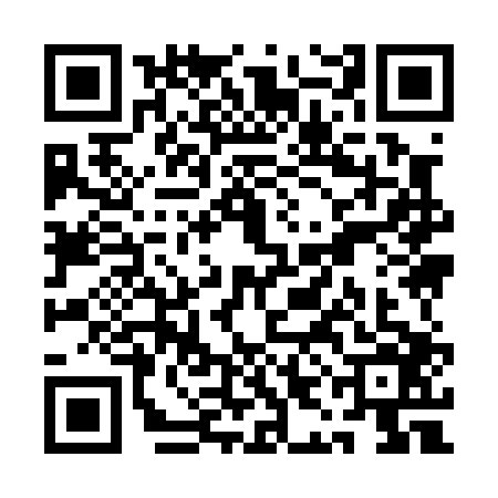 QR code for QII0061