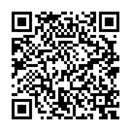 QR code for QII0132