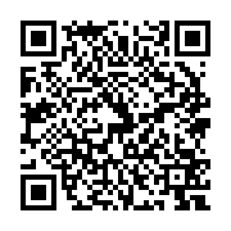 QR code for QII2632