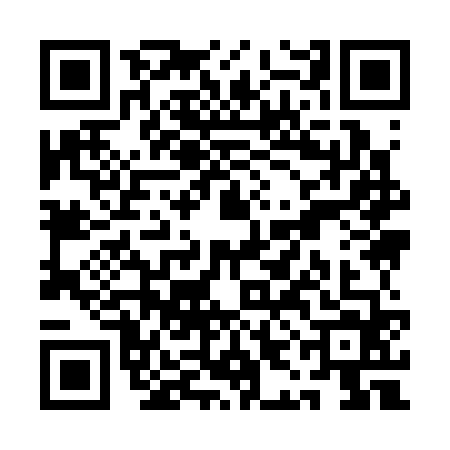 QR code for QII3647