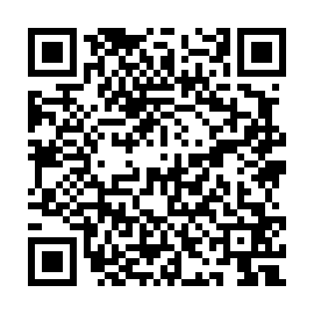 QR code for QII4620