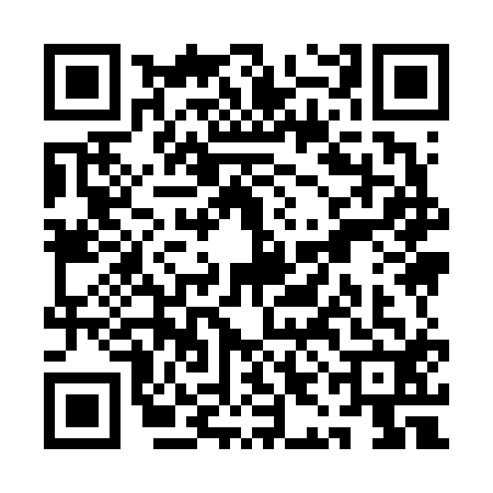 QR code for QII6121