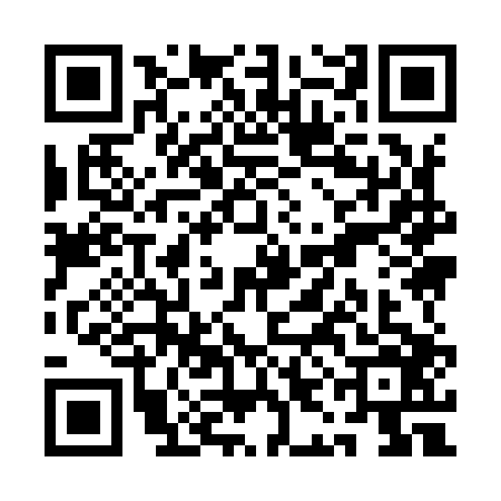 QR code for QII9066