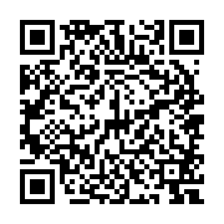 QR code for QIJ2826