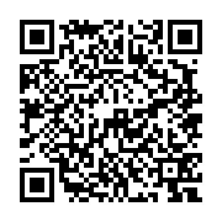 QR code for QIJ4730