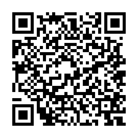 QR code for QIJ5045
