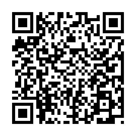 QR code for QIJ7989