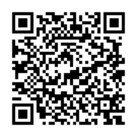 QR code for QIK4140