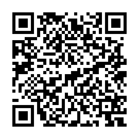 QR code for QIK5241