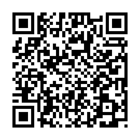 QR code for QIK8030