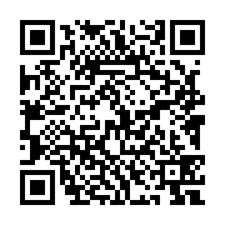 QR code for QIL1392