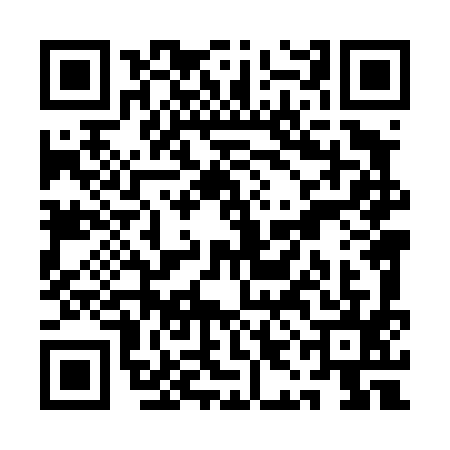 QR code for QIL4953