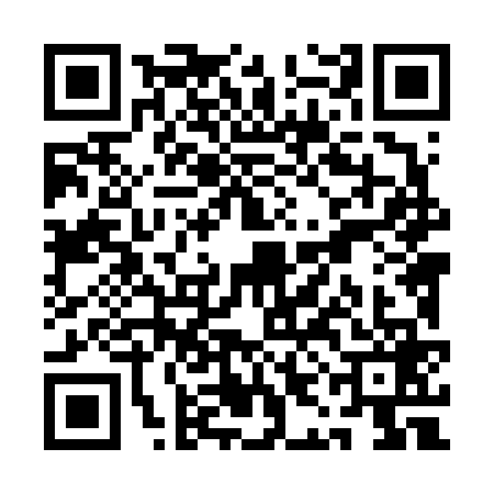 QR code for QIL6690