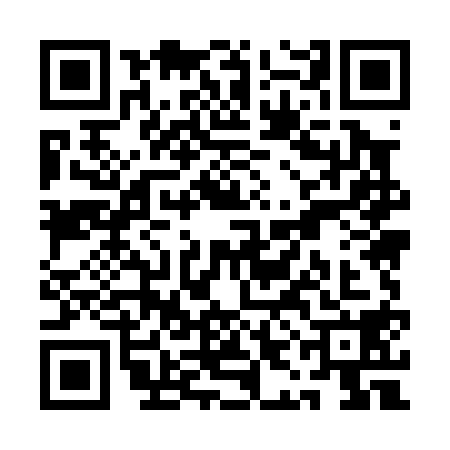 QR code for QIM0187