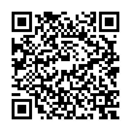 QR code for QIM0362