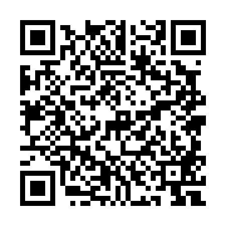 QR code for QIM0893
