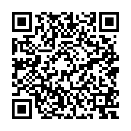 QR code for QIM7003