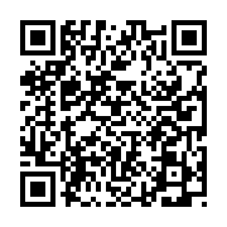 QR code for QIM7597
