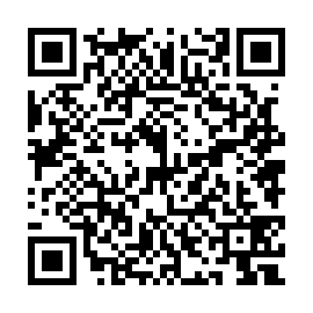 QR code for QIN1396