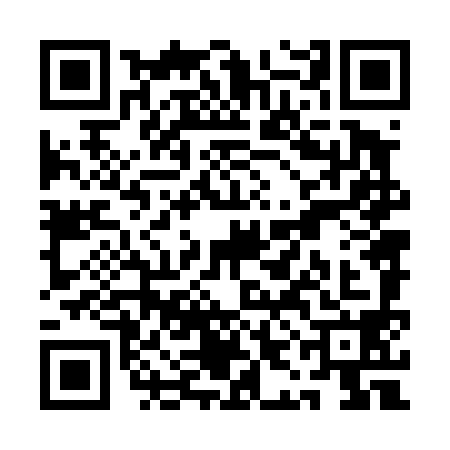 QR code for QIN4987