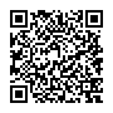 QR code for QIN5397