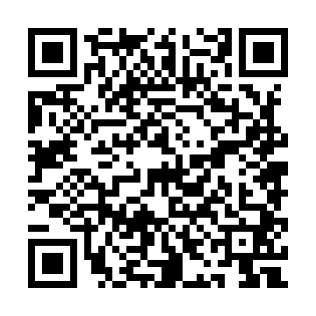 QR code for QIN9402