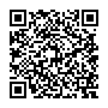QR code for QIO0018