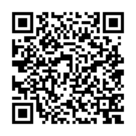QR code for QIP3721