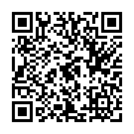 QR code for QIP3851