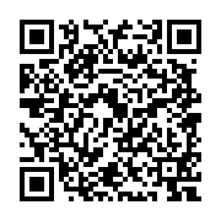 QR code for QIP4919