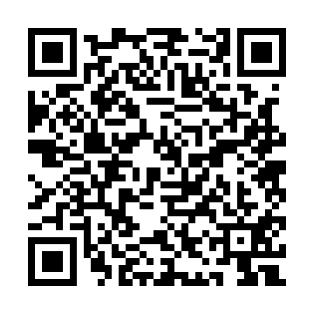 QR code for QIR1111