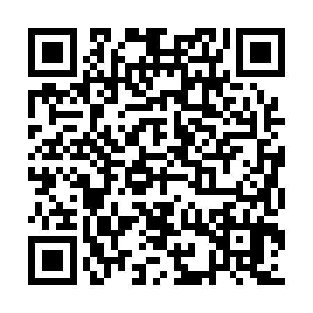 QR code for QIR1843