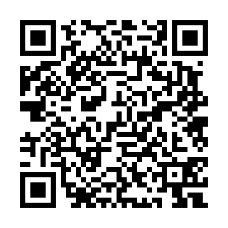 QR code for QIR4305