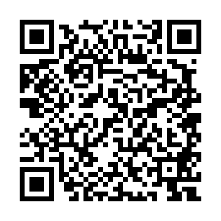 QR code for QIR4880