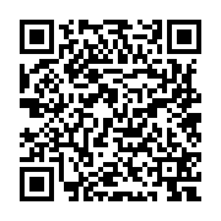 QR code for QIR9217