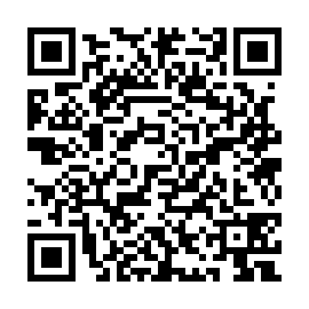 QR code for QIS1386