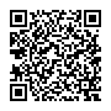 QR code for QIS1953