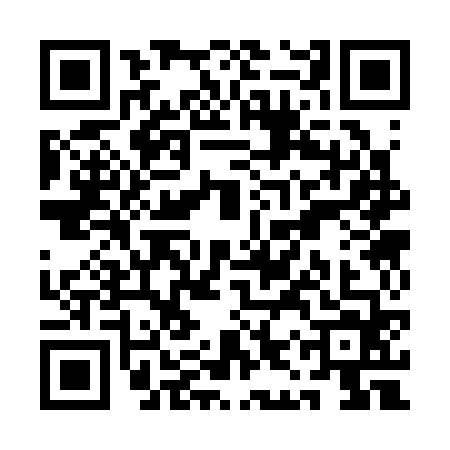 QR code for QIS3646