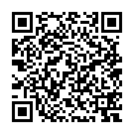 QR code for QIS5182