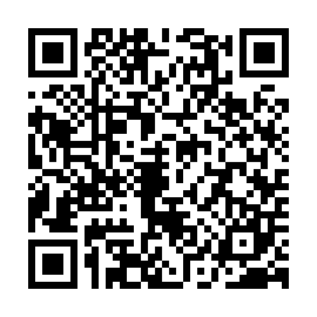 QR code for QIS8078