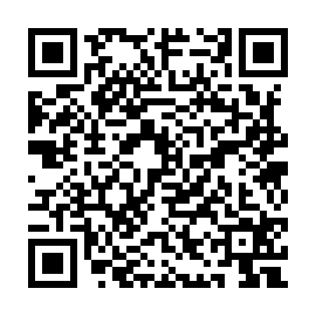 QR code for QIS9243
