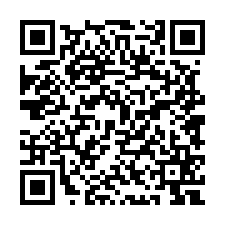 QR code for QIT5656