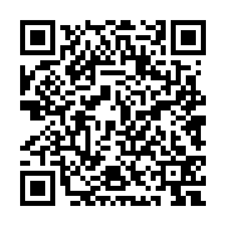 QR code for QIT7335