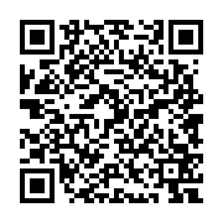 QR code for QIT7637